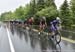 CREDITS:  		TITLE: Tour de Beauce 		COPYRIGHT: Rob Jones/www.canadiancyclist.com 2018 -copyright -All rights retained - no use permitted without prior; written permission