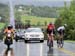 checking the gap 		CREDITS:  		TITLE: Tour de Beauce 		COPYRIGHT: Rob Jones/www.canadiancyclist.com 2018 -copyright -All rights retained - no use permitted without prior; written permission