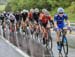 CREDITS:  		TITLE: Tour de Beauce 		COPYRIGHT: Rob Jones/www.canadiancyclist.com 2018 -copyright -All rights retained - no use permitted without prior; written permission