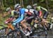 Jordan Cheyne 		CREDITS:  		TITLE: Tour de Beauce 		COPYRIGHT: Rob Jones/www.canadiancyclist.com 2018 -copyright -All rights retained - no use permitted without prior; written permission