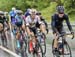 CREDITS:  		TITLE: Tour de Beauce 		COPYRIGHT: Rob Jones/www.canadiancyclist.com 2018 -copyright -All rights retained - no use permitted without prior; written permission