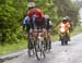 Matteo Dal-Cin, Benjamin Perry, Rui Oliveira 		CREDITS:  		TITLE: Tour de Beauce 		COPYRIGHT: Rob Jones/www.canadiancyclist.com 2018 -copyright -All rights retained - no use permitted without prior; written permission