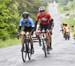 Matteo Dal-Cin, Benjamin Perry, Rui Oliveira 		CREDITS:  		TITLE: Tour de Beauce 		COPYRIGHT: Rob Jones/www.canadiancyclist.com 2018 -copyright -All rights retained - no use permitted without prior; written permission