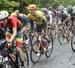 Pier-Andre Cote 		CREDITS:  		TITLE: Tour de Beauce 		COPYRIGHT: Rob Jones/www.canadiancyclist.com 2018 -copyright -All rights retained - no use permitted without prior; written permission