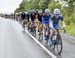 UnitedHealthcare Pro Cycling Team sets tempo in the peloton 		CREDITS:  		TITLE: Tour de Beauce 		COPYRIGHT: Rob Jones/www.canadiancyclist.com 2018 -copyright -All rights retained - no use permitted without prior; written permission