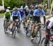 Tuft and Cheyne 		CREDITS:  		TITLE: Tour de Beauce 		COPYRIGHT: Rob Jones/www.canadiancyclist.com 2018 -copyright -All rights retained - no use permitted without prior; written permission