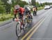 Matteo Dal-Cin, Rui Oliveira, Benjamin Perry 		CREDITS:  		TITLE: Tour de Beauce 		COPYRIGHT: Rob Jones/www.canadiancyclist.com 2018 -copyright -All rights retained - no use permitted without prior; written permission