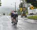 Dal-Cin and Benjamin Perry 		CREDITS:  		TITLE: Tour de Beauce 		COPYRIGHT: Rob Jones/www.canadiancyclist.com 2018 -copyright -All rights retained - no use permitted without prior; written permission