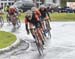 Rob Britton (Can) Rally Cycling 		CREDITS:  		TITLE: Tour de Beauce 		COPYRIGHT: Rob Jones/www.canadiancyclist.com 2018 -copyright -All rights retained - no use permitted without prior; written permission