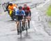 Benjamin Perry, Matteo Dal-Cin with 9km to go 		CREDITS:  		TITLE: Tour de Beauce 		COPYRIGHT: Rob Jones/www.canadiancyclist.com 2018 -copyright -All rights retained - no use permitted without prior; written permission