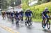 UnitedHealthcare took the lead chasing the break 		CREDITS:  		TITLE: Tour de Beauce 		COPYRIGHT: Rob Jones/www.canadiancyclist.com 2018 -copyright -All rights retained - no use permitted without prior; written permission