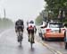 Struggling to stay with the peloton 		CREDITS:  		TITLE: Tour de Beauce 		COPYRIGHT: Rob Jones/www.canadiancyclist.com 2018 -copyright -All rights retained - no use permitted without prior; written permission