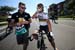 Peter Sagan 		CREDITS:  		TITLE: 775137812CG00060_Cycling_13 		COPYRIGHT: 2018 Getty Images