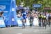 Gaviria wins 		CREDITS:  		TITLE: 2018 Amgen Tour of California 		COPYRIGHT: ?? Casey B. Gibson 2018