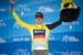 Tejay Van Garderen 		CREDITS:  		TITLE: 2018 Amgen Tour of California 		COPYRIGHT: ?? Casey B. Gibson 2018