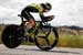 Adam Yates (GBr) Mitchelton-Scott 		CREDITS:  		TITLE: 775137811CG00005_Cycling_13 		COPYRIGHT: 2018 Getty Images