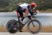 Filippo Ganna (Ita) UAE Team Emirates 		CREDITS:  		TITLE: 775137811CG00068_Cycling_13 		COPYRIGHT: 2018 Getty Images