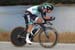 Maciej Bodnar (Pol) BORA-hansgrohe 		CREDITS:  		TITLE: 775137811CG00084_Cycling_13 		COPYRIGHT: 2018 Getty Images