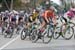 Adam de Vos 		CREDITS:  		TITLE: 2018 Amgen Tour of California 		COPYRIGHT: ?? Casey B. Gibson 2018