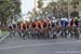 Team Rally 		CREDITS:  		TITLE: 2018 Amgen Tour of California 		COPYRIGHT: ?? Casey B. Gibson 2018