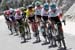 Egan Arley Bernal Gomez (Team Sky) and Tejay van Garderen (BMC Racing Team( 		CREDITS:  		TITLE: 775137813CG00040_Cycling_13 		COPYRIGHT: 2018 Getty Images