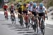 Egan Arley Bernal Gomez (Team Sky) and Tejay van Garderen (BMC Racing Team( 		CREDITS:  		TITLE: 775137813CG00041_Cycling_13 		COPYRIGHT: 2018 Getty Images