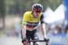 Tejay van Garderen 		CREDITS:  		TITLE: 2018 Amgen Tour of California 		COPYRIGHT: ? Casey B. Gibson 2018