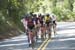 CREDITS:  		TITLE: 2018 Amgen Tour of California 		COPYRIGHT: ?? Casey B. Gibson 2018