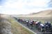 Peloton 		CREDITS:  		TITLE: 2018 Amgen Tour of California 		COPYRIGHT: ?? Casey B. Gibson 2018