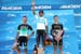 Podium: Rafal Majka, Egan Arley Bernal Gomez, Adam Yates 		CREDITS:  		TITLE: 775137808CG00183_Cycling_13 		COPYRIGHT: 2018 Getty Images