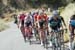 Rob Britton in the peloton 		CREDITS:  		TITLE: 2018 Amgen Tour of California 		COPYRIGHT: ?? Casey B. Gibson 2018