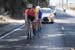 Adam de Vos leads the break 		CREDITS:  		TITLE: 2018 Amgen Tour of California 		COPYRIGHT: ?? Casey B. Gibson 2018