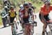 Tejay van Garderen 		CREDITS:  		TITLE: 2018 Amgen Tour of California 		COPYRIGHT: ?? Casey B. Gibson 2018