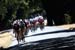 The peloton 		CREDITS:  		TITLE: 775137856ES059_Amgen_Tour_o 		COPYRIGHT: 2018 Getty Images