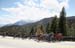 The lead group makes it way up Kingsbury Grade Road during Stage 2 		CREDITS:  		TITLE: 775137857ES032_Amgen_Tour_o 		COPYRIGHT: 2018 Getty Images