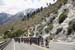 The lead group makes it way up Kingsbury Grade Road during Stage 2 		CREDITS:  		TITLE: 775137857ES033_Amgen_Tour_o 		COPYRIGHT: 2018 Getty Images