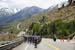 The lead group makes it way up Kingsbury Grade Road 		CREDITS:  		TITLE: 775137857ES035_Amgen_Tour_o 		COPYRIGHT: 2018 Getty Images