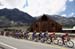 The peloton 		CREDITS:  		TITLE: 775137857ES051_Amgen_Tour_o 		COPYRIGHT: 2018 Getty Images