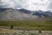 The peloton rides through a valley during Stage 2 		CREDITS:  		TITLE: 775137857ES055_Amgen_Tour_o 		COPYRIGHT: 2018 Getty Images