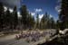 The peloton 		CREDITS:  		TITLE: 775137857ES058_Amgen_Tour_o 		COPYRIGHT: 2018 Getty Images