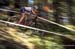 Kate Courtney (USA) Specialized Racing 		CREDITS:  		TITLE: CourtneyK 		COPYRIGHT: Lynn Sigel / Ego-Promotion