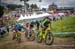 5, Avancini, Henrique, Cannondale Factory Racing Team, , BRA