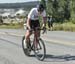 Brett Stoppa 		CREDITS:  		TITLE: 2018 Tour de L Abitibi - Stage 3 		COPYRIGHT: Rob Jones/www.canadiancyclist.com 2018 -copyright -All rights retained - no use permitted without prior; written permission