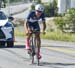 Lukas Carreau 		CREDITS:  		TITLE: 2018 Tour de L Abitibi - Stage 3 		COPYRIGHT: Rob Jones/www.canadiancyclist.com 2018 -copyright -All rights retained - no use permitted without prior; written permission