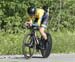 Kevin Labelle 		CREDITS:  		TITLE: 2018 Tour de L Abitibi - Stage 3 		COPYRIGHT: Rob Jones/www.canadiancyclist.com 2018 -copyright -All rights retained - no use permitted without prior; written permission