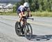 Caleb Bender 		CREDITS:  		TITLE: 2018 Tour de L Abitibi - Stage 3 		COPYRIGHT: Rob Jones/www.canadiancyclist.com 2018 -copyright -All rights retained - no use permitted without prior; written permission