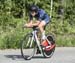 Louis Fournier 		CREDITS:  		TITLE: 2018 Tour de L Abitibi - Stage 3 		COPYRIGHT: Rob Jones/www.canadiancyclist.com 2018 -copyright -All rights retained - no use permitted without prior; written permission