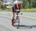 Antoine Dalterio 		CREDITS:  		TITLE: 2018 Tour de L Abitibi - Stage 3 		COPYRIGHT: Rob Jones/www.canadiancyclist.com 2018 -copyright -All rights retained - no use permitted without prior; written permission