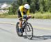 Alexis Rochette 		CREDITS:  		TITLE: 2018 Tour de L Abitibi - Stage 3 		COPYRIGHT: Rob Jones/www.canadiancyclist.com 2018 -copyright -All rights retained - no use permitted without prior; written permission