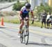 Andrei Merkulov 		CREDITS:  		TITLE: 2018 Tour de L Abitibi - Stage 3 		COPYRIGHT: Rob Jones/www.canadiancyclist.com 2018 -copyright -All rights retained - no use permitted without prior; written permission